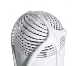 دستگاه-تصفیه-هوا-airfree-مدل-t (2)